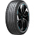 Hankook 235/55R18 104H XL iON GT SUV IK41A TL