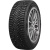 Cordiant 175/65R14 86T Snow Cross 2 PW-4 TL (108 шип.)