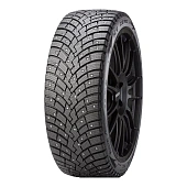 285/40 R22 Pirelli Scorpion Ice Zero 2 110H XL K1 Ш