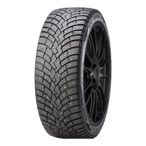 285/40 R21 Pirelli Scorpion Ice Zero 2 109H XL Ш