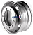 Asterro 9,00x22,5 M22 10/335/281/161 (2237) 14 мм