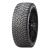 285/40 R21 Pirelli Scorpion Ice Zero 2 109H XL Ш 285/40 R21 Pirelli Scorpion Ice Zero 2 109H XL Ш