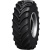 Voltyre 650/75R32(24,5R32) 167A8 (164B) Agro DF-101 TT РОССИЯ + Камера 30,5L-32 вентиль ТК