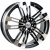 RST 7x17/5x120 ET55 D65,1 R167 (Amarok,Transporter) BD