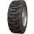 NorTec 12-16,5(300/70-16,5) 10PR 140A5 IND 02 TL РОССИЯ