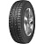 Triangle 185/75R16C 104/102Q IceLink Van Trin LS01 TL 8PR (94 шип.)