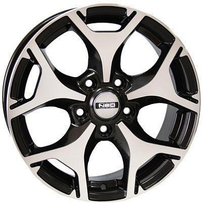 NEO 753 7,0x17 5/100 ET48 d-56,1 BD