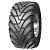 NorTec 560/60R22,5(550/60R22,5) 169D IM-35 TL РОССИЯ