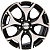 NEO 753 7,0x17 5/108 ET48 d-63,4 BD