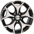 NEO 753 7,0x17 5/100 ET48 d-56,1 BD