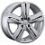 LS 6,5x15/4x100 ET40 D73,1 320 SF
