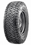285/65 R20 Maxxis AT-811 RAZR 127/124S 10PR