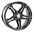 RST R099 (UNI-K) 7,5x19 5/114,3 ET35 d-60,1 BL
