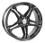 RST R099 (UNI-K) 7,5x19 5/114,3 ET35 d-60,1 BL