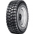 Triangle 315/80R22,5 157/154K TR918 TL M+S 20PR КИТАЙ