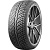 Antares 255/40ZR20 101W XL Majoris M5 TL M+S
