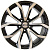 Neo 7,5x17/5x112 ET45 D66,6 728 BD
