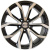 Neo 7,5x17/5x112 ET45 D66,6 728 BD
