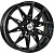 RST 7x17/5x114,3 ET37 D66,6 R247 (Haval) BL