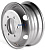 Asterro 6,75x17,5 M22 6/222,25/161/112 (17104)