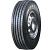 Kama 315/80R22,5 154/150K Forza REG S TL