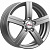 iFree 6x16/5x112 ET43 D57,1 Оруэлл (КС911) Хай Вэй