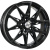 RST 7x17/5x114,3 ET37 D66,6 R247 (Haval) BL