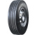 Kama 295/80R22,5 152/148K Forza REG S TL Kama 295/80R22,5 152/148K Forza REG S TL