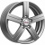 iFree 6x16/5x112 ET43 D57,1 Оруэлл (КС911) Хай Вэй iFree 6x16/5x112 ET43 D57,1 Оруэлл (КС911) Хай Вэй
