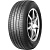 LingLong Leao 185/55R15 82V Nova-Force HP100 TL