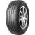 LingLong Leao 195/55R15 85V Nova-Force HP100 TL LingLong Leao 195/55R15 85V Nova-Force HP100 TL