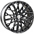 RST 8,5x20/5x120 ET30 D66,1 R002 (Voyah) BL