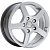 Скад 6x15/4x100 ET46 D54,1 Аллигатор (КЛ132) Селена