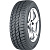 Goodride All Season Master SW613 235/65R16C 115/113R All Season Master SW613 TL 8PR
