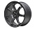 Race Ready Technology CSS356 7,0x16 4/100 ET42 d-60,1 MK/M (УТ-00017021)