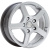 Скад 6x15/4x98 ET38 D58,6 Аллигатор (КЛ132) Селена