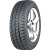 Goodride 225/65R16C 112/110R All Season Master SW613 TL 8PR