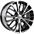 RST 7,5x17/5x114,3 ET45 D60,1 R027 (Camry) BD