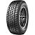 Marshal 265/65R17 112T Road Venture AT61 TL M+S