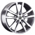 Replay 8,5x20/5x114,3 ET44 D63,3 FD162 GMF (конус, C570) Replay 8,5x20/5x114,3 ET44 D63,3 FD162 GMF (конус, C570)