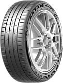 275/40 R22 Maxxis Victra Sport VS6 SUV 107Y XL