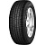 245/65R17 111T XL ContiCrossContact Winter TL