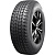 Sailun 265/65R18 114T Ice Blazer WST2 LT TL (107 шип.)