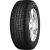 285/45R19 111V XL ContiCrossContact Winter MO TL FR 285/45R19 111V XL ContiCrossContact Winter MO TL FR