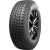 Sailun 265/65R18 114T Ice Blazer WST2 LT TL (107 шип.)