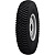 Voltyre 9,00-16 10PR 121A8 Agro IR-107 TT РОССИЯ + Камера 9,00-16 вентиль ГК-95 (26)