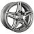 LS 6,5x15/4x108 ET45 D63,3 770 SF (конус)