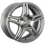 LS 7x16/4x100 ET40 D60,1 770 SF (конус) LS 7x16/4x100 ET40 D60,1 770 SF (конус)