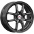 iFree 6x15/4x100 ET45 D54,1 Грид (КС1082) BK iFree 6x15/4x100 ET45 D54,1 Грид (КС1082) BK