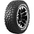 35/12,5 R17 Roadcruza RA8000 121Q LT PR12